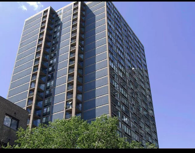 5320 building