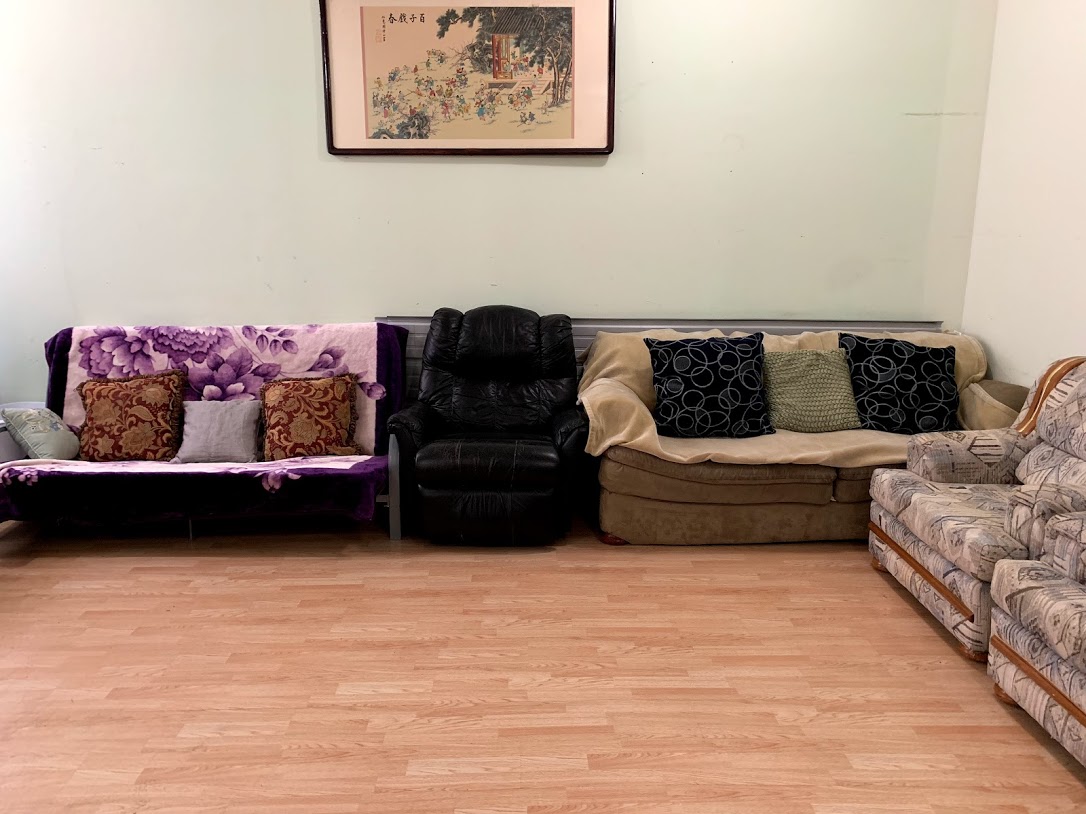 1F-living2
