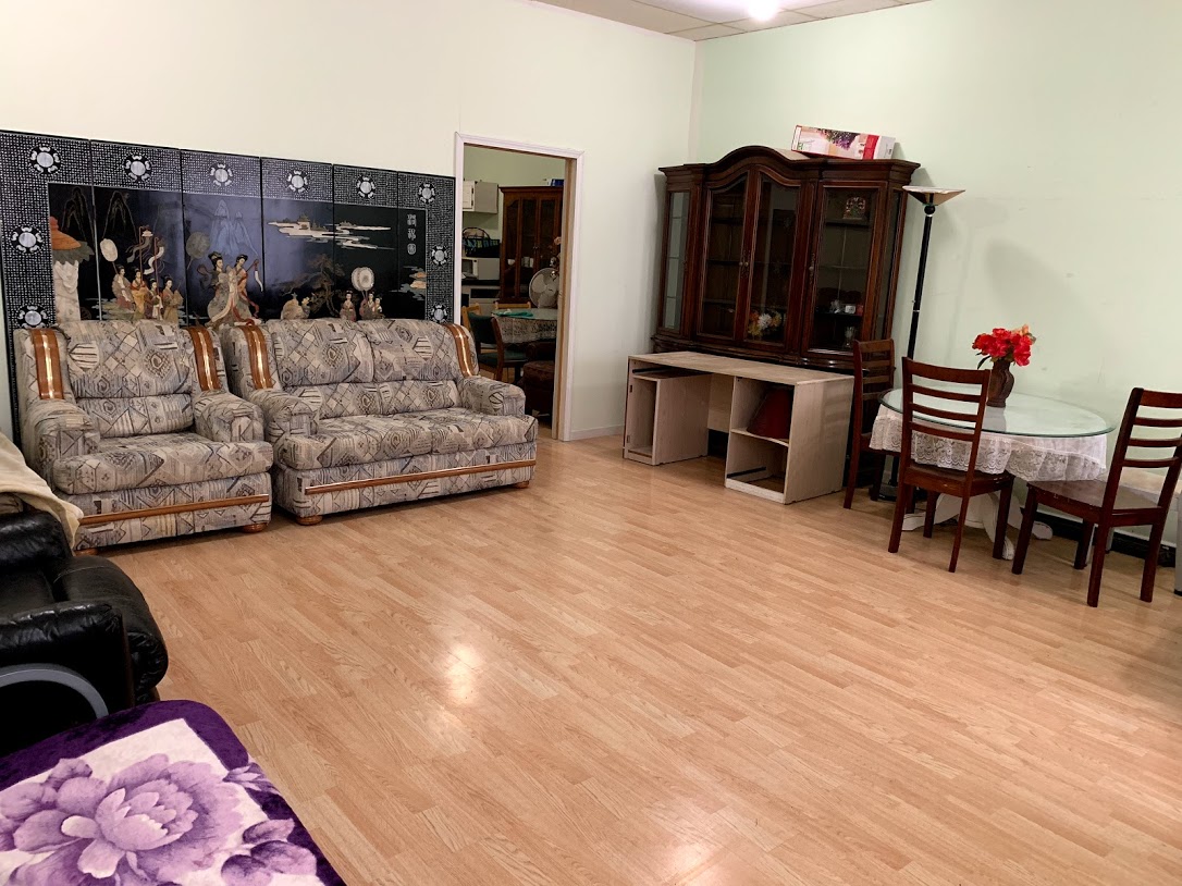 1F-living3